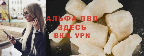винт Надым
