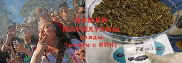 винт Надым