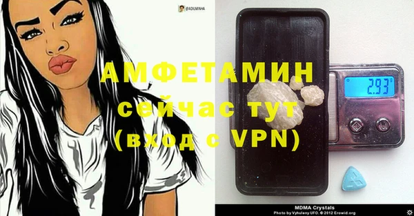 винт Надым