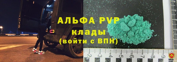 винт Надым
